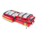 Akutryggsäck EMS första svar