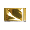 redningstæppe Sirius