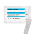 Aluderm®-aluplast finger strip