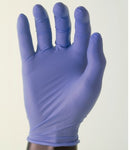 Engangshandsker AEROuse Easy Nitrile Light