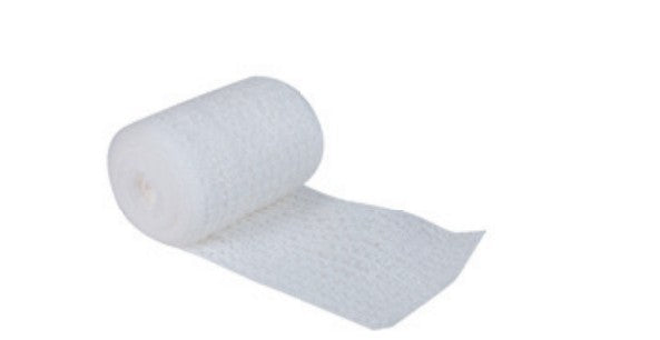 Elast bandage