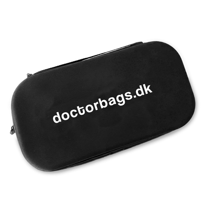 Etui til stetoskop fra doctorbags.dk