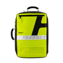 AEROcase® akutrygsæk SEG XL i gul