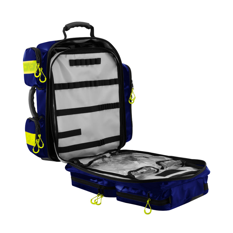 AEROcase® akutryggsäck Pro EMS, XL