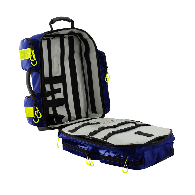 AEROcase® akutryggsäck Pro EMS, XL