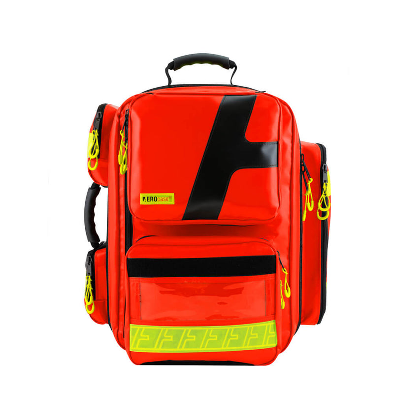 AEROcase® akutryggsäck Pro EMS, XL