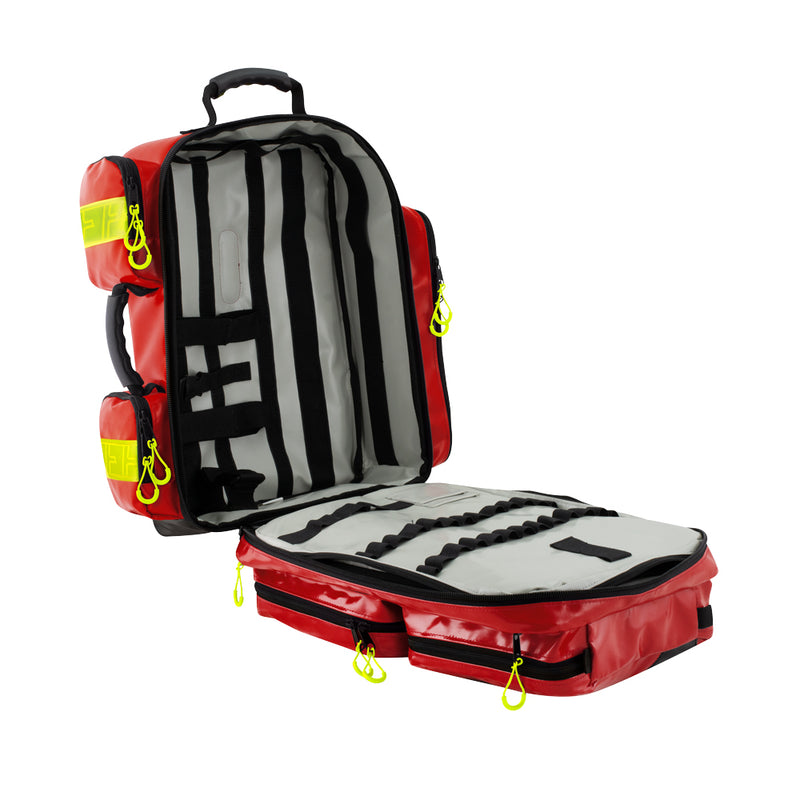 AEROcase® akutryggsäck Pro EMS, XL