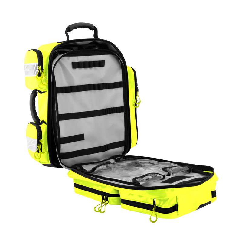 AEROcase® akutryggsäck Pro EMS, XL