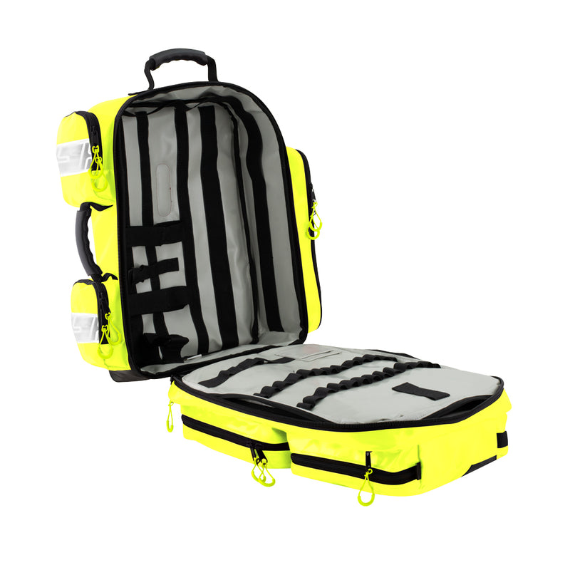 AEROcase® akutryggsäck Pro EMS, XL