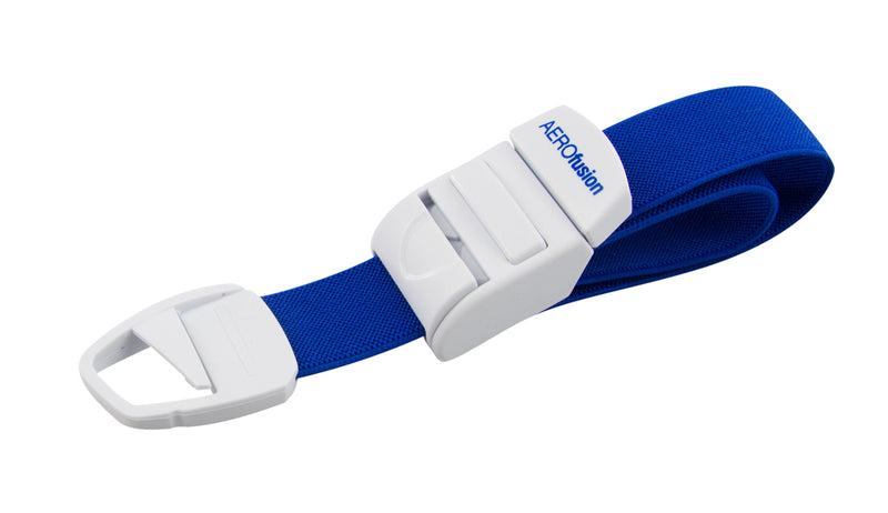 AEROfusion tourniquet til voksne og børn