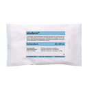 Aluderm® Sårbandage 40 x 60 cm