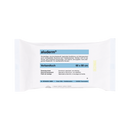 Aluderm®-aluplast fingerledsplaster