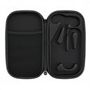 Bollmann The Alternative lægetaske sort med gratis etui