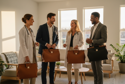 Kundetilfredshed hos doctorbags. masser af glad kunder  som læger og medicinstuderende køber hos doctorbags.dk 5 stjerne på trustpilot.dk