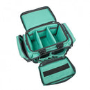 Akutväska light med innehåll