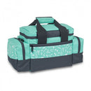 Akutväska light med innehåll