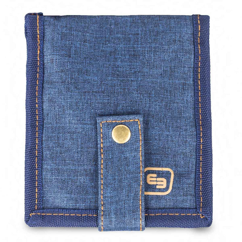 Sygepleje organizer i bitone Jeans