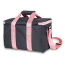 Multy førstehjælpstaske fra Elite bags.