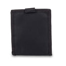 KEEN'S Sygepleje organiser sort