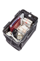 Rusticana Light - let sygeplejetaske, small