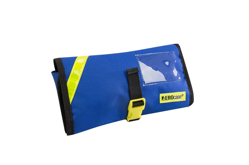 intubation taske til intubationsudstyr