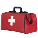 Rusticana cross sygepleje og lægetaske